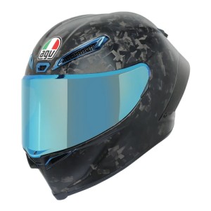 Şanzıman ve Diferansiyel Yağları