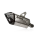 Egzoz