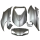 Grenaj